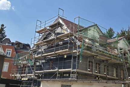 Wohnung zum Mieten in Dresden 1.078,00 € 77 m²