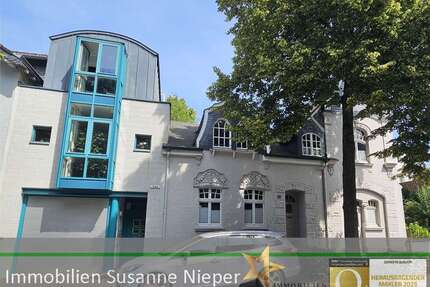 Haus zum Kaufen in Solingen 650.000,00 € 248.03 m²