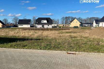 Grundstück zu verkaufen in Cammin 140.430,00 € 906 m²