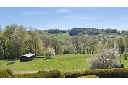 Haus zum Kaufen in Spiegelau 599.000,00 € 144 m²