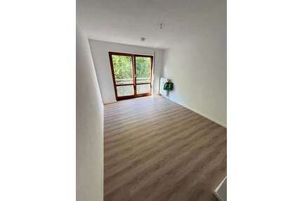 Wohnung zum Mieten in Heilbronn 420,00 € 18.3 m²