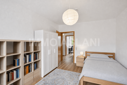 Wohnung zum Kaufen in Leipzig 155.000,00 € 49.2 m²