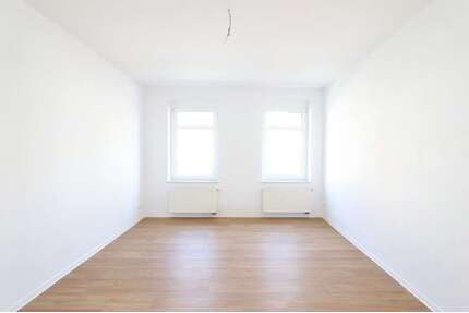 Wohnung zum Mieten in Chemnitz 267,00 € 38 m²