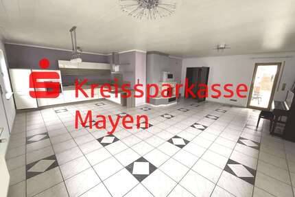Wohnung zum Kaufen in Andernach 230.000,00 € 108 m²