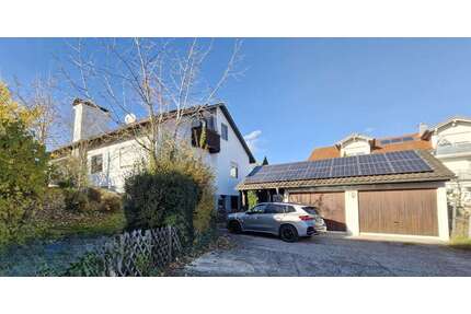 Haus zum Kaufen in Kirchdorf 937.500,00 € 204.5 m²