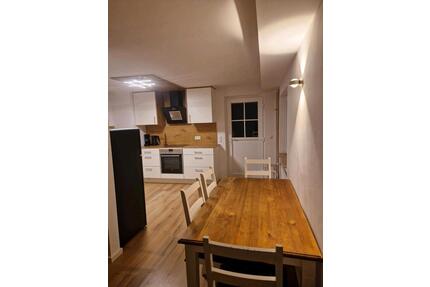 Ferienwohnung in Osterspai am Rheinsteig & Langhalsweg - Lahnstein