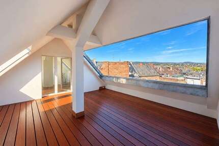 Wohnung zum Mieten in Wiesbaden 1.495,00 € 89 m²