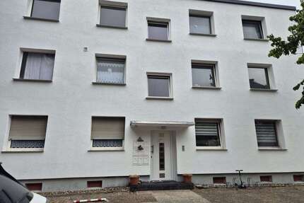 Wohnung zum Mieten in Marl 490,00 € 70 m²