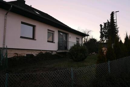 Haus in Ulmen - 350.000,00&nbsp;EUR Kaufpreis, ca.&nbsp; 190,00&nbsp;m&sup2; in Ulmen (PLZ: 56766)