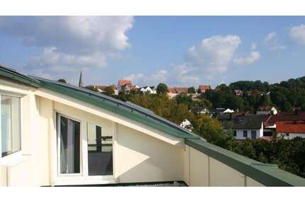 Wohnung zum Kaufen in Dingolfing 355.000,00 € 110 m²