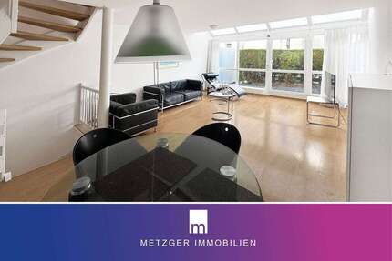 Haus zum Mieten in Filderstadt 1.690,00 € 130 m²