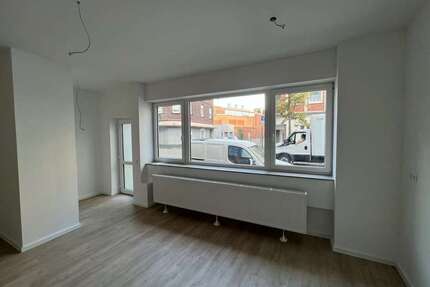 Wohnung zum Mieten in Stolberg 576,00 € 72 m²