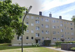 Wohnung zum Mieten in Dortmund 426,00 € 67.4 m²