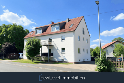 Wohnung zum Kaufen in Türkheim 148.199,00 € 39.55 m²