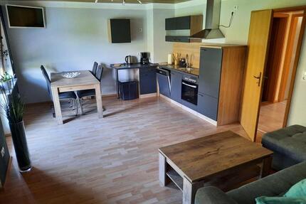 2 ZKB mit Balkon - 600,00&nbsp;EUR Kaltmiete, ca.&nbsp; 75,00&nbsp;m&sup2; in Ellenz-Poltersdorf (PLZ: 56821)