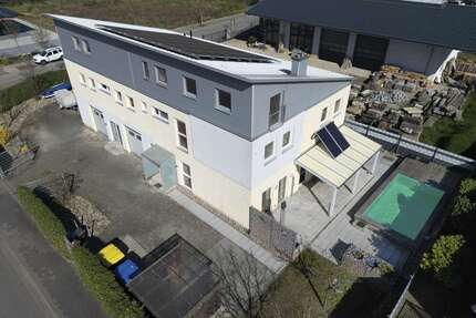 Haus zum Kaufen in Speyer 975.000,00 € 177 m²