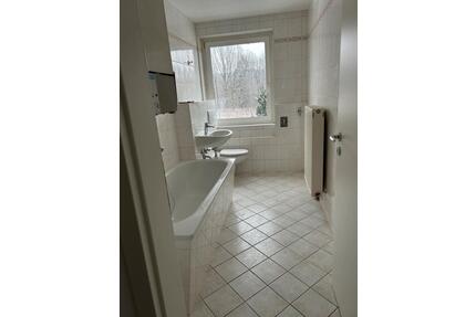 3,5-Zimmer-Wohnung in Stadt Wehlen