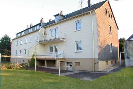 Wohnung zum Mieten in Montabaur 490,00 € 71.54 m²