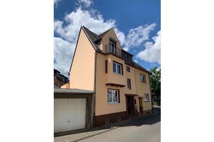 Modernes Stadthaus in Euskirchen (Innenstadt) zur Miete