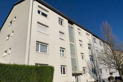 Wohnung zum Kaufen in Durmersheim 260.000,00 € 80 m²