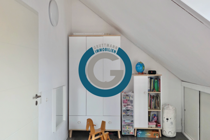 Haus zum Mieten in Berlin 2.000,00 € 116 m²