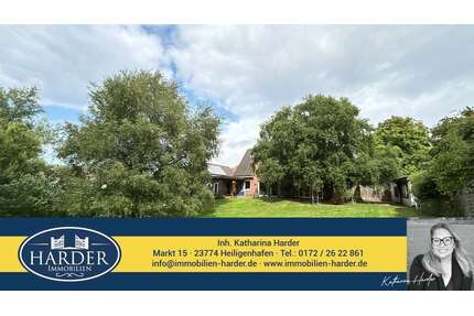 Haus zum Kaufen in Wandelwitz 479.000,00 € 170 m²