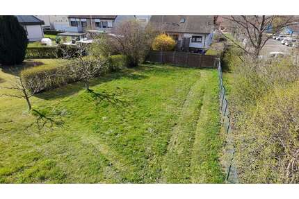 Grundstück zu verkaufen in Kuchen 100.000,00 € 293 m²