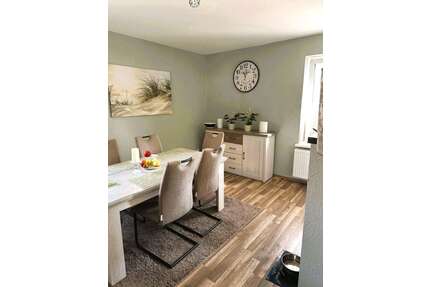 Wohnung zum Mieten in Boizenburg 750,00 € 79 m²