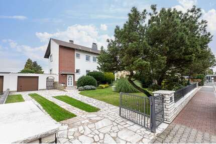 Haus zum Kaufen in Bruchköbel 699.000,00 € 172.9 m²