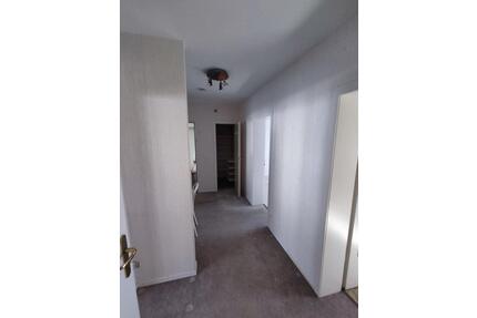 3-ZKB Wohnung in Niedervellmar - 520,00&nbsp;EUR Kaltmiete, ca.&nbsp; 72,00&nbsp;m&sup2; in Vellmar (PLZ: 34246)