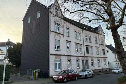 Wohnung zum Kaufen in Solingen 230.000,00 € 85.68 m²