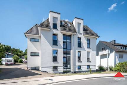 Wohnung zum Mieten in Meinerzhagen 1.222,00 € 94 m²