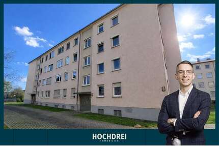 Wohnung zum Kaufen in Ingelheim am Rhein 211.999,00 € 86 m²