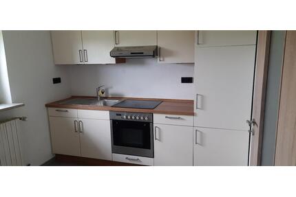 Neu renovierte Wohnung - 570,00&nbsp;EUR Kaltmiete, ca.&nbsp; 86,00&nbsp;m&sup2; in Lützkampen (PLZ: 54617)