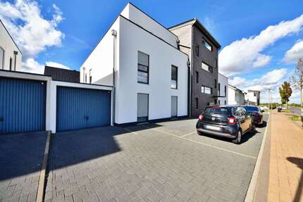 Wohnung zum Kaufen in Meckenheim 269.000,00 € 65 m²