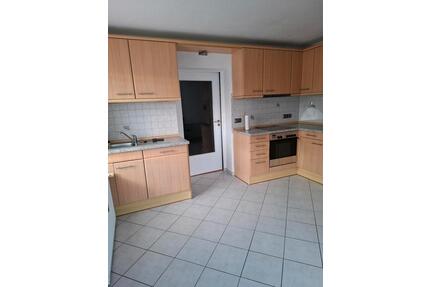 2 Zimmer Wohnung ab 01.05.26 zu vermieten - Osnabrück Gretesch