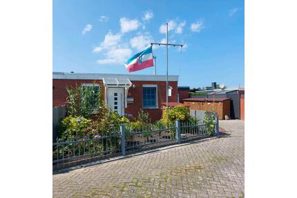 Ferienhaus Dornumersiel - 75,00&nbsp;EUR Kaltmiete, in Dornum (PLZ: 26553)