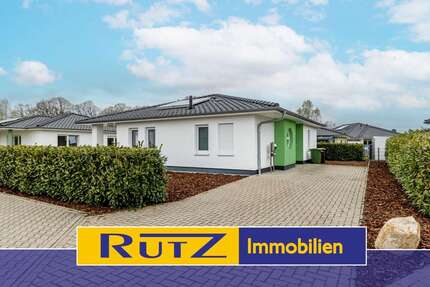 Haus zum Kaufen in Ganderkesee Hoykenkamp 399.000,00 € 100 m² - Ganderkesee / Hoykenkamp
