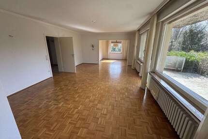 Haus zum Kaufen in Bad Honnef 398.000,00 € 150 m²