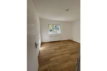 Wohnung zum Mieten in Eberswalde 638,44 € 58.04 m²