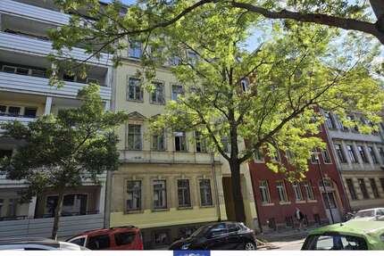 Wohnung zum Mieten in Dresden 684,00 € 68.6 m²