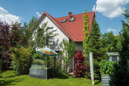 Haus zum Kaufen in Amberg 679.000,00 € 210 m²