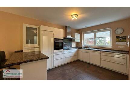 GRENZE L-SCHENGEN: NATUR PUR! TOLLE LAGE IN PERL!