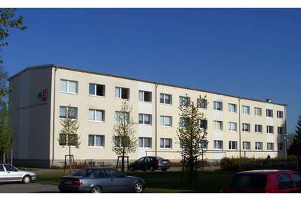 Wohnung zum Mieten in Tribsees 370,00 € 61.6 m²