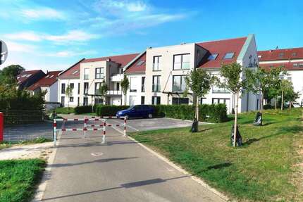 Wohnung zum Mieten in Haan 1.085,00 € 79.73 m²