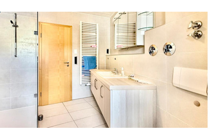 Wohnung zur Miete - 960,00&nbsp;EUR Kaltmiete, ca.&nbsp; 80,00&nbsp;m&sup2; in Schwabach (PLZ: 91126)