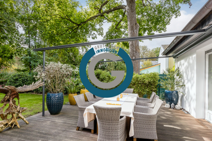 Haus zum Kaufen in Berlin 2.495.000,00 € 261.18 m²