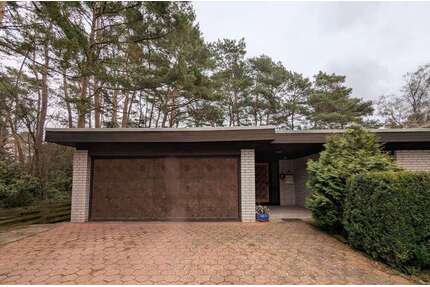 Haus zum Kaufen in Gifhorn 375.000,00 € 156 m²