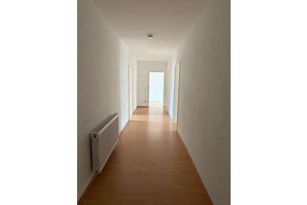 Wohnung zum Mieten in Kassel Süd 697,92 € 72.7 m² - Kassel / Süd