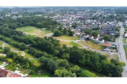 Grundstück zu verkaufen in Castrop- Rauxel 209.250,00 € 465 m²